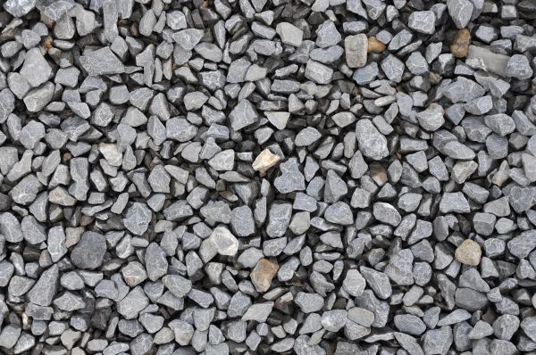 Cost of Gravel Smoothing in South Zanesville