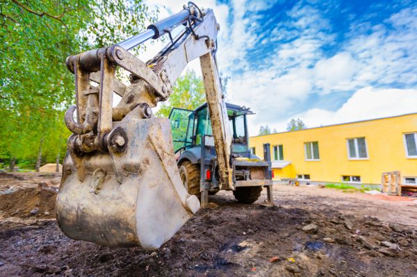Cost of Resloping in South Zanesville